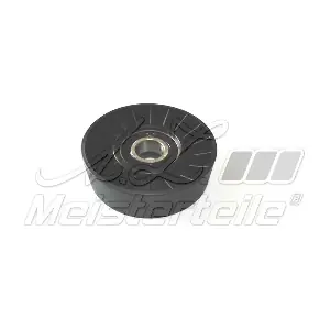 AZMT-20-031-1848 A.Z. Meisterteile