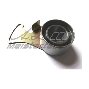 AZMT-30-052-1379 A.Z. Meisterteile