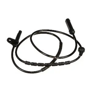 AZMT490205226 A.Z. Meisterteile