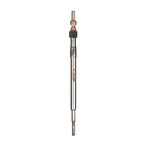 A.Z. Meisterteile AZMT-49-040-1050