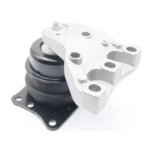 AZMT-40-030-2586 A.Z. Meisterteile