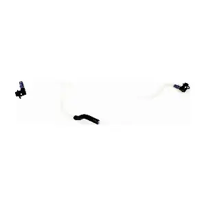 AZMT-90-020-6735 A.Z. Meisterteile