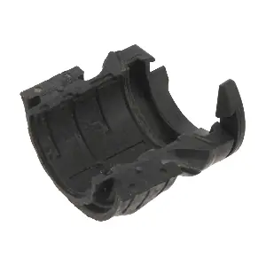 AZMT-40-040-8216 A.Z. Meisterteile