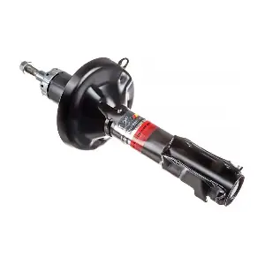 A.Z. Meisterteile AZMT-42-085-0002