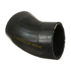 AZMT-90-020-6488 A.Z. Meisterteile