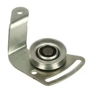 A.Z. Meisterteile AZMT-20-031-2322