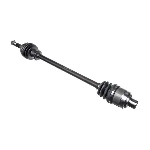 A.Z. Meisterteile AZMT-43-030-3068
