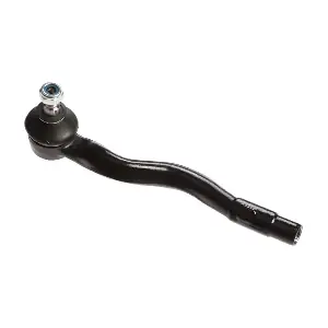 A.Z. Meisterteile AZMT-42-010-3040