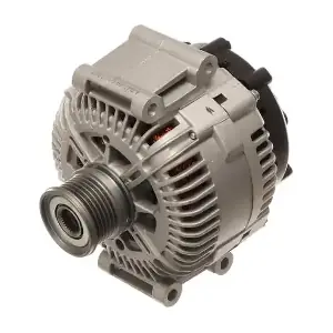 A.Z. Meisterteile AZMT-49-035-1802