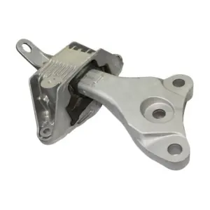 AZMT-40-030-2436 A.Z. Meisterteile
