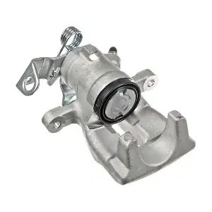A.Z. Meisterteile AZMT-44-023-2025