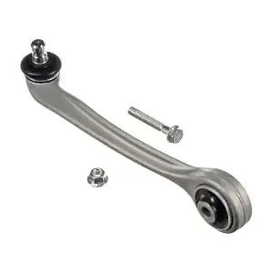 A.Z. Meisterteile AZMT-42-010-1060