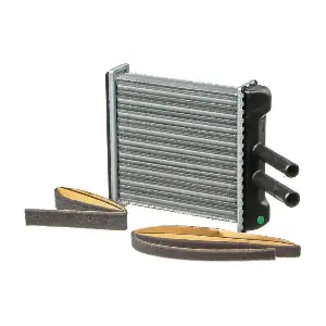 AZMT-45-032-1024 A.Z. Meisterteile