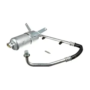A.Z. Meisterteile AZMT-45-036-1086