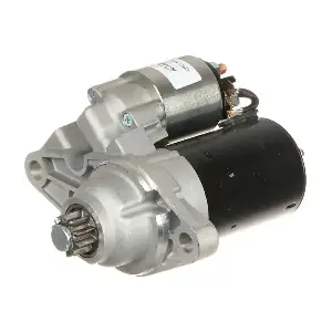 A.Z. Meisterteile AZMT-53-010-1160