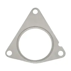 A.Z. Meisterteile AZMT-40-010-2822