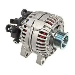 A.Z. Meisterteile AZMT-49-035-1498