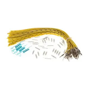 AZMT-45-062-5266 A.Z. Meisterteile