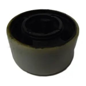 AZMT-40-040-8895 A.Z. Meisterteile