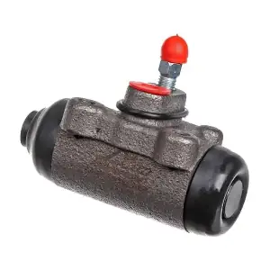 A.Z. Meisterteile AZMT-44-111-1058