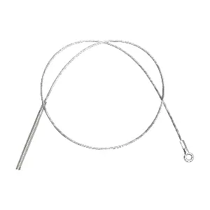 AZMT-44-031-1528 A.Z. Meisterteile