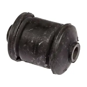 A.Z. Meisterteile AZMT-40-040-5467