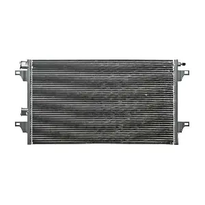 AZMT-45-030-1170 A.Z. Meisterteile