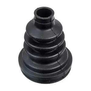 A.Z. Meisterteile AZMT-43-020-1186