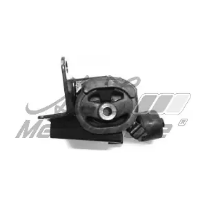AZMT-40-040-7534 A.Z. Meisterteile