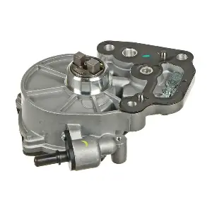 A.Z. Meisterteile AZMT-44-130-1050