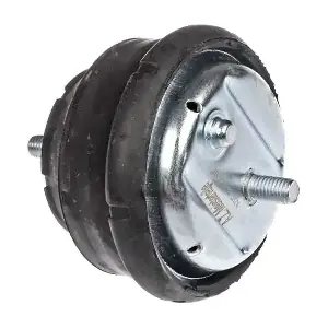 A.Z. Meisterteile AZMT-40-040-5760