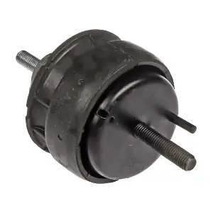 AZMT-40-040-5821 A.Z. Meisterteile