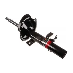 A.Z. Meisterteile AZMT-42-085-0658