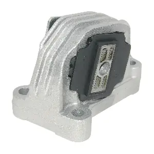 AZMT-40-040-7498 A.Z. Meisterteile