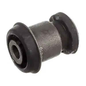 A.Z. Meisterteile AZMT-40-040-7823