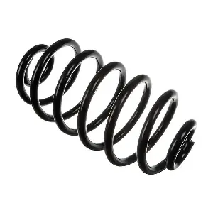 A.Z. Meisterteile AZMT-42-089-1172