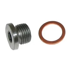 AZMT-46-030-1310 A.Z. Meisterteile