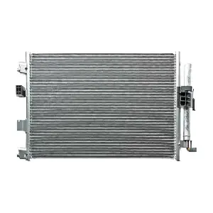 AZMT-45-030-1678 A.Z. Meisterteile