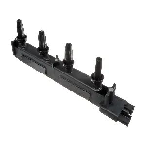 A.Z. Meisterteile AZMT-49-046-1138