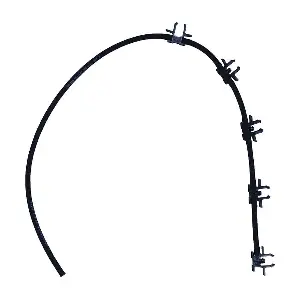AZMT-90-020-7098 A.Z. Meisterteile