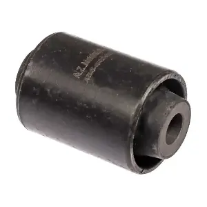 AZMT-40-040-5033 A.Z. Meisterteile