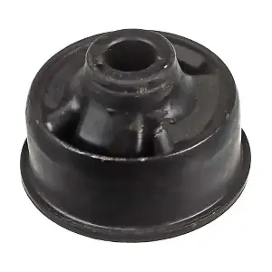 A.Z. Meisterteile AZMT-40-040-1677