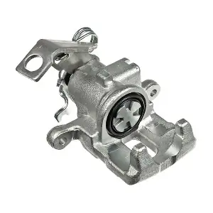 A.Z. Meisterteile AZMT-44-023-1480