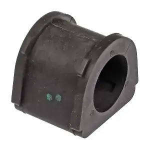 AZMT-40-040-5399 A.Z. Meisterteile