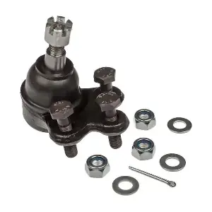 A.Z. Meisterteile AZMT-42-010-4856