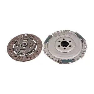 AZMT-47-020-1222 A.Z. Meisterteile