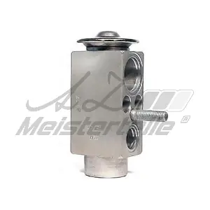 AZMT-45-036-1252 A.Z. Meisterteile