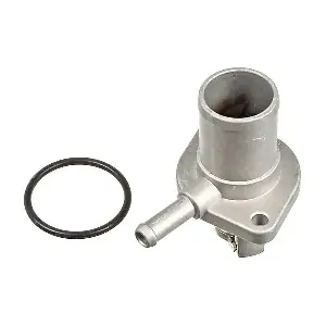 AZMT-46-040-2250 A.Z. Meisterteile