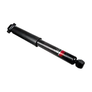 A.Z. Meisterteile AZMT-42-085-0671