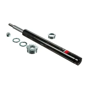 A.Z. Meisterteile AZMT-42-085-0376